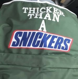 Women 2 piece outfit